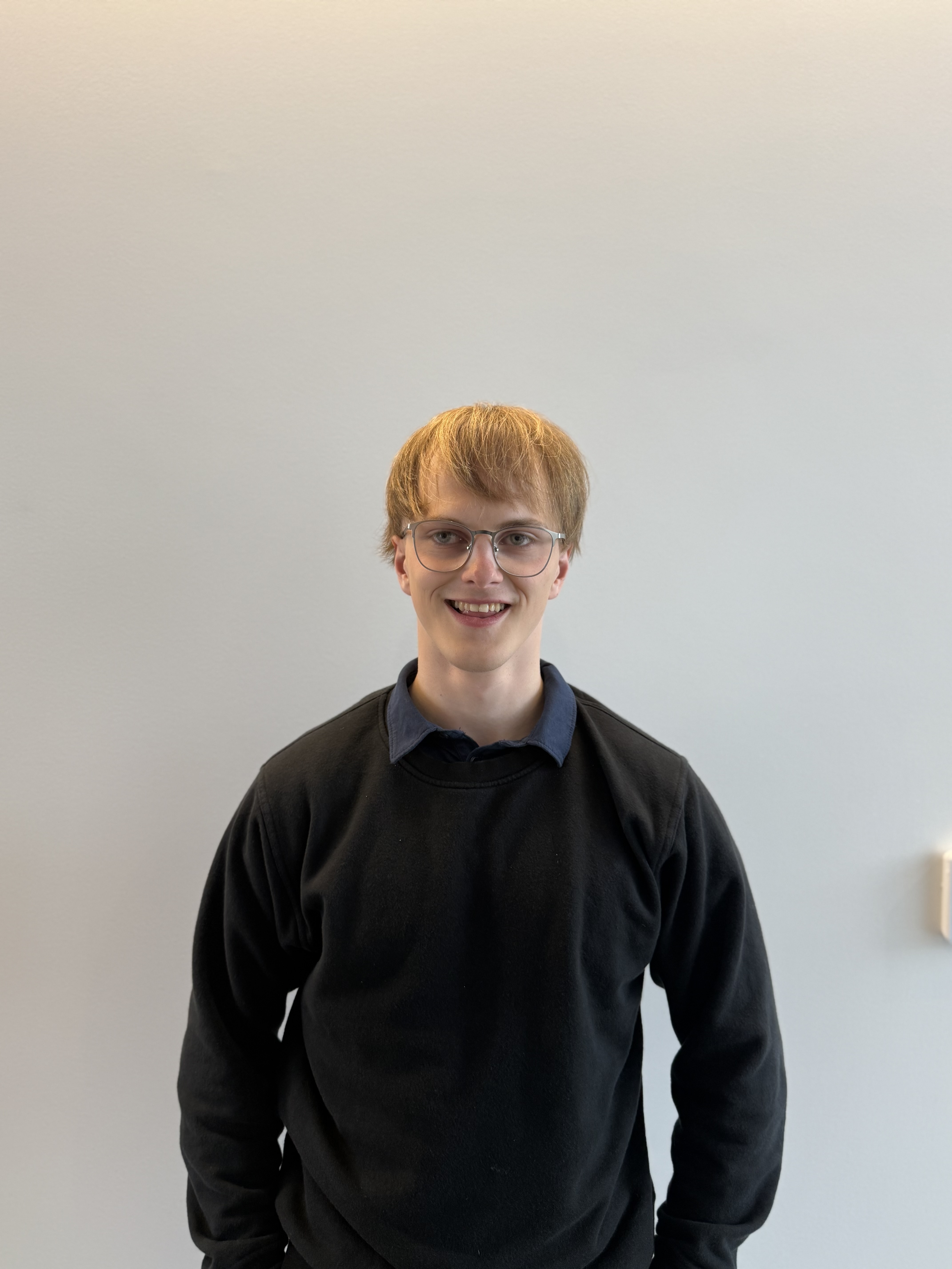 Aleksander Strazisar